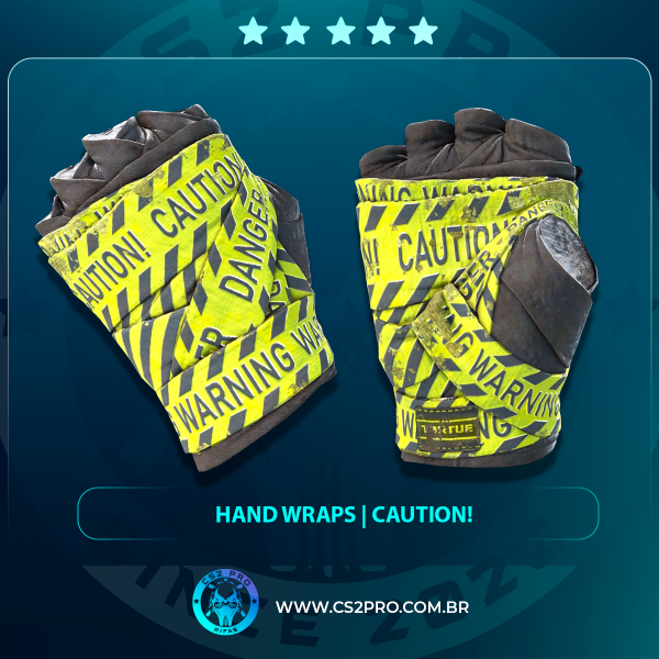 1.500,00 com apenas 0,03 centavos